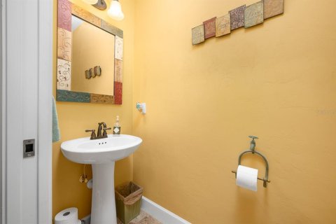 House in Gainesville, Florida 4 bedrooms, 254.55 sq.m. № 1795677 - photo 8