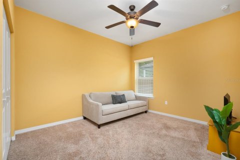 House in Gainesville, Florida 4 bedrooms, 254.55 sq.m. № 1795677 - photo 27