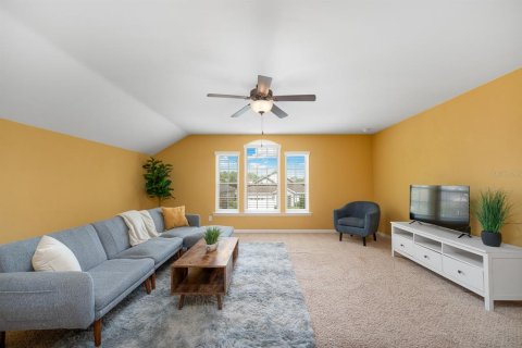House in Gainesville, Florida 4 bedrooms, 254.55 sq.m. № 1795677 - photo 28