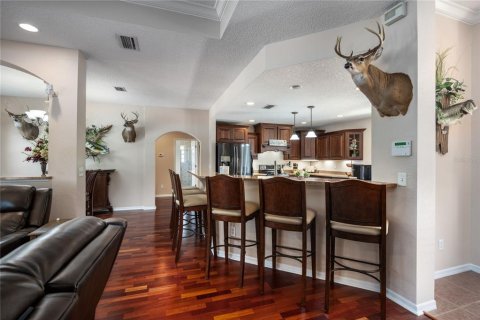 Villa ou maison à vendre à Melrose, Floride: 3 chambres, 207.26 m2 № 1906992 - photo 15