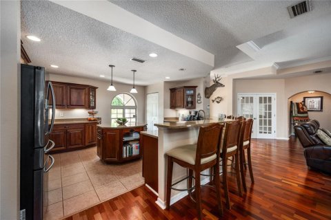 Villa ou maison à vendre à Melrose, Floride: 3 chambres, 207.26 m2 № 1906992 - photo 16