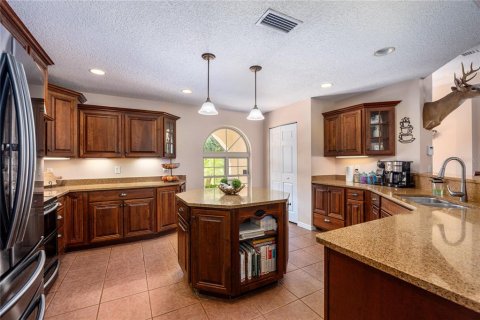 Villa ou maison à vendre à Melrose, Floride: 3 chambres, 207.26 m2 № 1906992 - photo 18