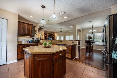 Villa ou maison à vendre à Melrose, Floride: 3 chambres, 207.26 m2 № 1906992 - photo 20