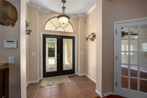 Villa ou maison à vendre à Melrose, Floride: 3 chambres, 207.26 m2 № 1906992 - photo 9