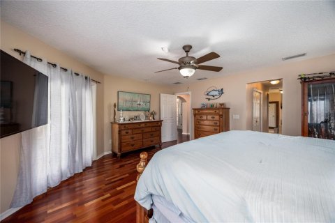 Villa ou maison à vendre à Melrose, Floride: 3 chambres, 207.26 m2 № 1906992 - photo 27