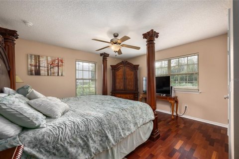 Villa ou maison à vendre à Melrose, Floride: 3 chambres, 207.26 m2 № 1906992 - photo 26