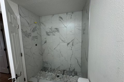 House in New Port Richey, Florida 2 bedrooms, 76.64 sq.m. № 1563302 - photo 10
