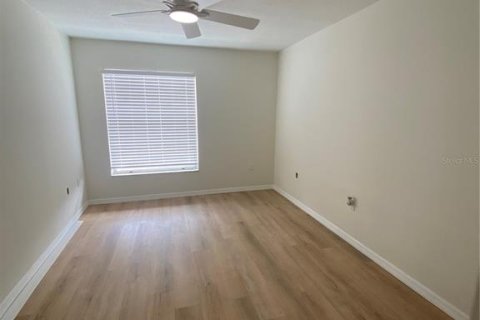 House in New Port Richey, Florida 2 bedrooms, 76.64 sq.m. № 1563302 - photo 19