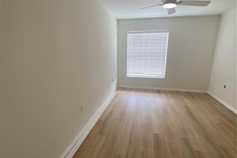 House in New Port Richey, Florida 2 bedrooms, 76.64 sq.m. № 1563302 - photo 20