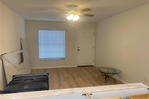 House in New Port Richey, Florida 2 bedrooms, 76.64 sq.m. № 1563302 - photo 17