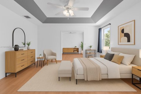 Casa en venta en Pembroke Pines, Florida, 5 dormitorios, 293.2 m2 № 1838740 - foto 29