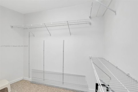 Condominio en venta en Aventura, Florida, 2 dormitorios, 154.22 m2 № 1937384 - foto 28