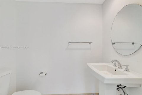 Condominio en venta en Aventura, Florida, 2 dormitorios, 154.22 m2 № 1937384 - foto 23
