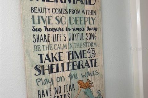 Copropriété à louer à New Smyrna Beach, Floride: 2 chambres, 82.5 m2 № 1016303 - photo 24