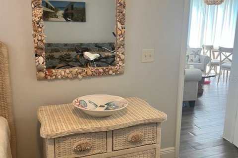 Copropriété à louer à New Smyrna Beach, Floride: 2 chambres, 82.5 m2 № 1016303 - photo 20