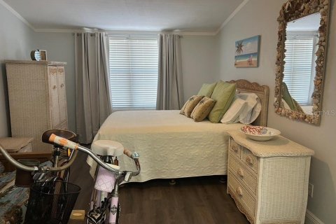 Copropriété à louer à New Smyrna Beach, Floride: 2 chambres, 82.5 m2 № 1016303 - photo 18