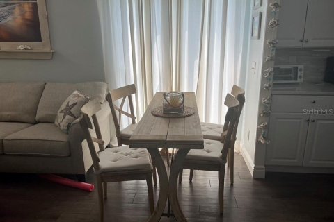 Copropriété à louer à New Smyrna Beach, Floride: 2 chambres, 82.5 m2 № 1016303 - photo 11