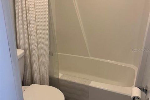 Copropriété à louer à New Smyrna Beach, Floride: 2 chambres, 82.5 m2 № 1016303 - photo 17