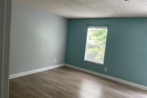 Adosado en alquiler en Land O' Lakes, Florida, 3 dormitorios, 174.66 m2 № 1844815 - foto 11