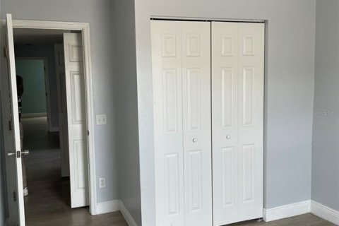 Adosado en alquiler en Land O' Lakes, Florida, 3 dormitorios, 174.66 m2 № 1844815 - foto 3