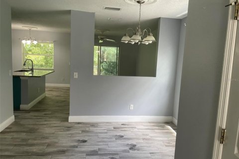 Adosado en alquiler en Land O' Lakes, Florida, 3 dormitorios, 174.66 m2 № 1844815 - foto 20