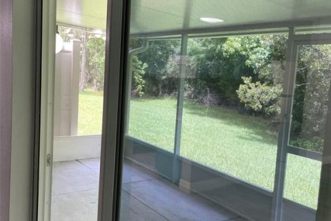 Adosado en alquiler en Land O' Lakes, Florida, 3 dormitorios, 174.66 m2 № 1844815 - foto 24
