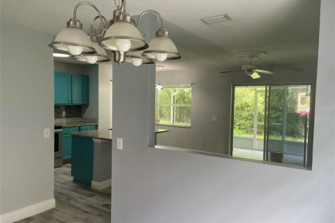 Adosado en alquiler en Land O' Lakes, Florida, 3 dormitorios, 174.66 m2 № 1844815 - foto 21