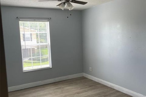 Adosado en alquiler en Land O' Lakes, Florida, 3 dormitorios, 174.66 m2 № 1844815 - foto 4