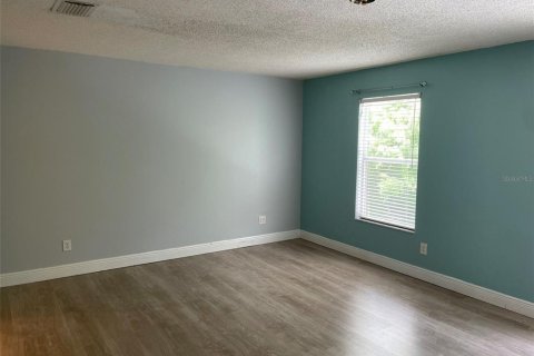 Adosado en alquiler en Land O' Lakes, Florida, 3 dormitorios, 174.66 m2 № 1844815 - foto 14