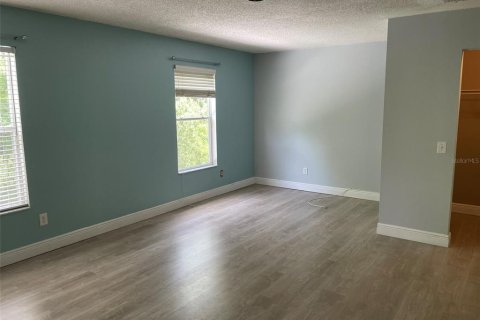 Adosado en alquiler en Land O' Lakes, Florida, 3 dormitorios, 174.66 m2 № 1844815 - foto 15