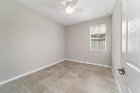 House in Ocala, Florida 3 bedrooms, 174.1 sq.m. № 1751916 - photo 30