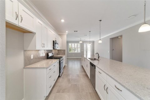 House in Ocala, Florida 3 bedrooms, 174.1 sq.m. № 1751916 - photo 18