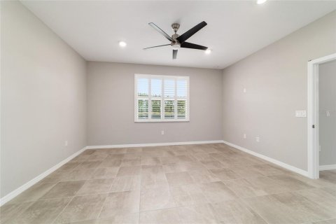House in Ocala, Florida 3 bedrooms, 174.1 sq.m. № 1751916 - photo 20