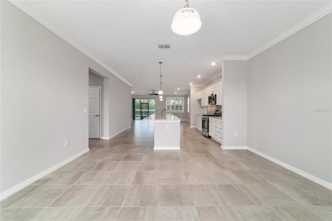 House in Ocala, Florida 3 bedrooms, 174.1 sq.m. № 1751916 - photo 4