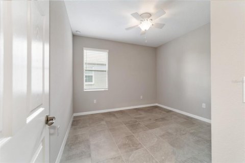 House in Ocala, Florida 3 bedrooms, 174.1 sq.m. № 1751916 - photo 26