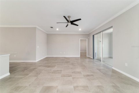 House in Ocala, Florida 3 bedrooms, 174.1 sq.m. № 1751916 - photo 10