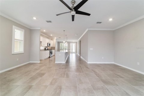 House in Ocala, Florida 3 bedrooms, 174.1 sq.m. № 1751916 - photo 12