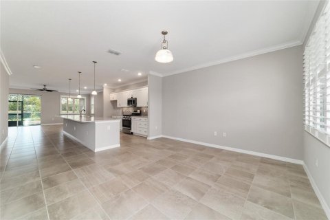House in Ocala, Florida 3 bedrooms, 174.1 sq.m. № 1751916 - photo 3
