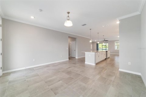 House in Ocala, Florida 3 bedrooms, 174.1 sq.m. № 1751916 - photo 5