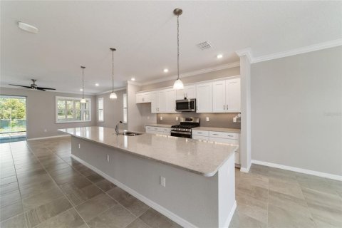 House in Ocala, Florida 3 bedrooms, 174.1 sq.m. № 1751916 - photo 16