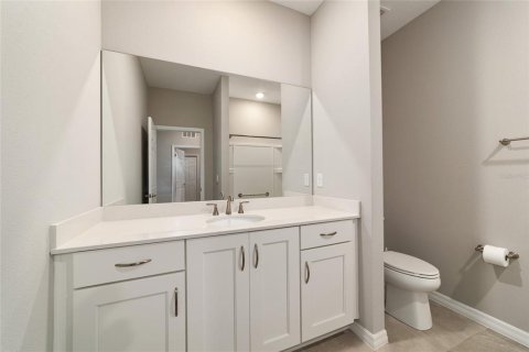 House in Ocala, Florida 3 bedrooms, 174.1 sq.m. № 1751916 - photo 29