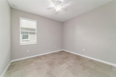 House in Ocala, Florida 3 bedrooms, 174.1 sq.m. № 1751916 - photo 27