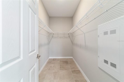 House in Ocala, Florida 3 bedrooms, 174.1 sq.m. № 1751916 - photo 24