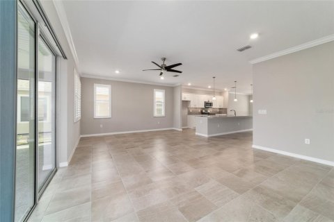 House in Ocala, Florida 3 bedrooms, 174.1 sq.m. № 1751916 - photo 13