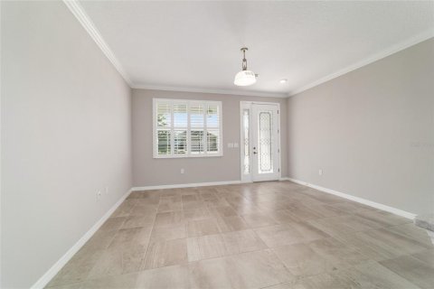 House in Ocala, Florida 3 bedrooms, 174.1 sq.m. № 1751916 - photo 6