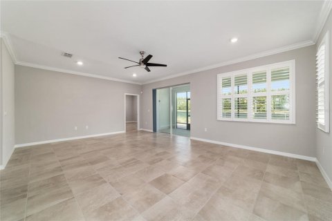 House in Ocala, Florida 3 bedrooms, 174.1 sq.m. № 1751916 - photo 7