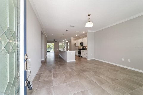 House in Ocala, Florida 3 bedrooms, 174.1 sq.m. № 1751916 - photo 2