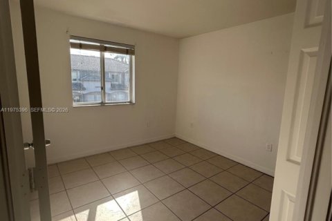 Condo in Doral, Florida, 3 bedrooms  № 2041448 - photo 21