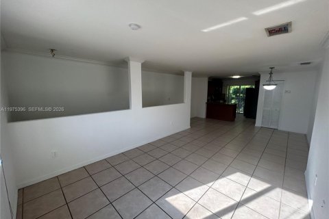 Condo in Doral, Florida, 3 bedrooms  № 2041448 - photo 6