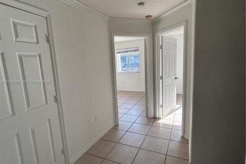 Condo in Doral, Florida, 3 bedrooms  № 2041448 - photo 18